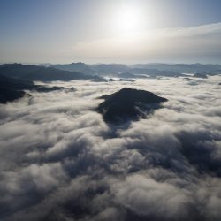 Zhang HongBing_10mm_ph10