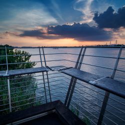 Ziyi_10mm_ph2