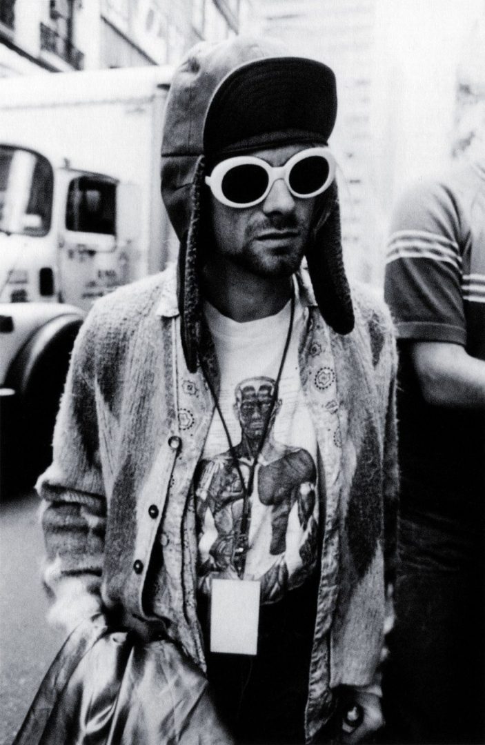 da7ec18f208a05db9f55682b6e45f0dc