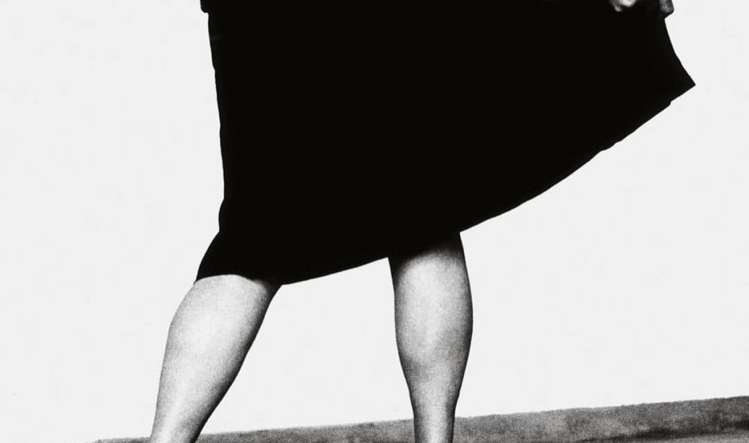 ©helena-almeida-1080x675