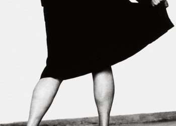 ©helena-almeida-1080x675