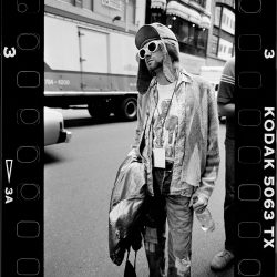 kurtcobain-jessefrohman1