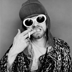 kurtcobain-jessefrohman2