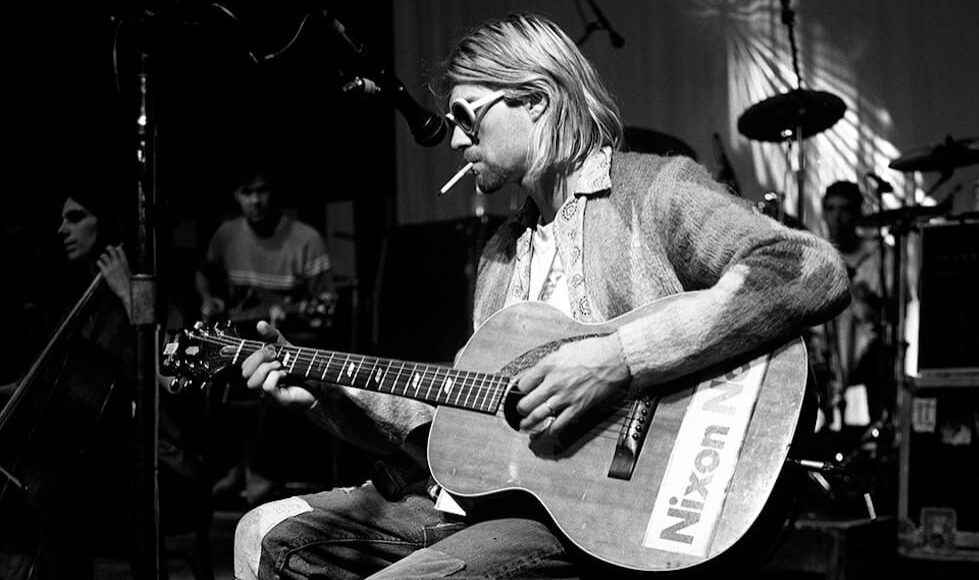 kurtcobain-jessefrohman4