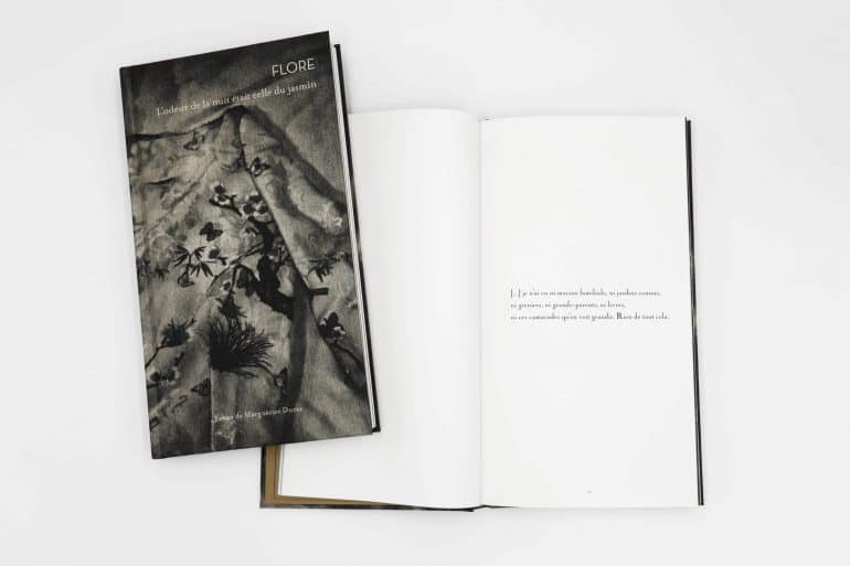 pages_flore_03 copie