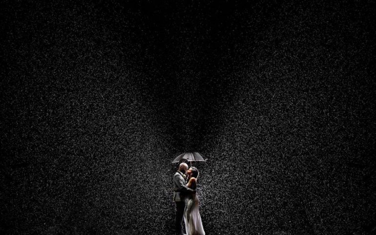 weddingbest20102020 (1)