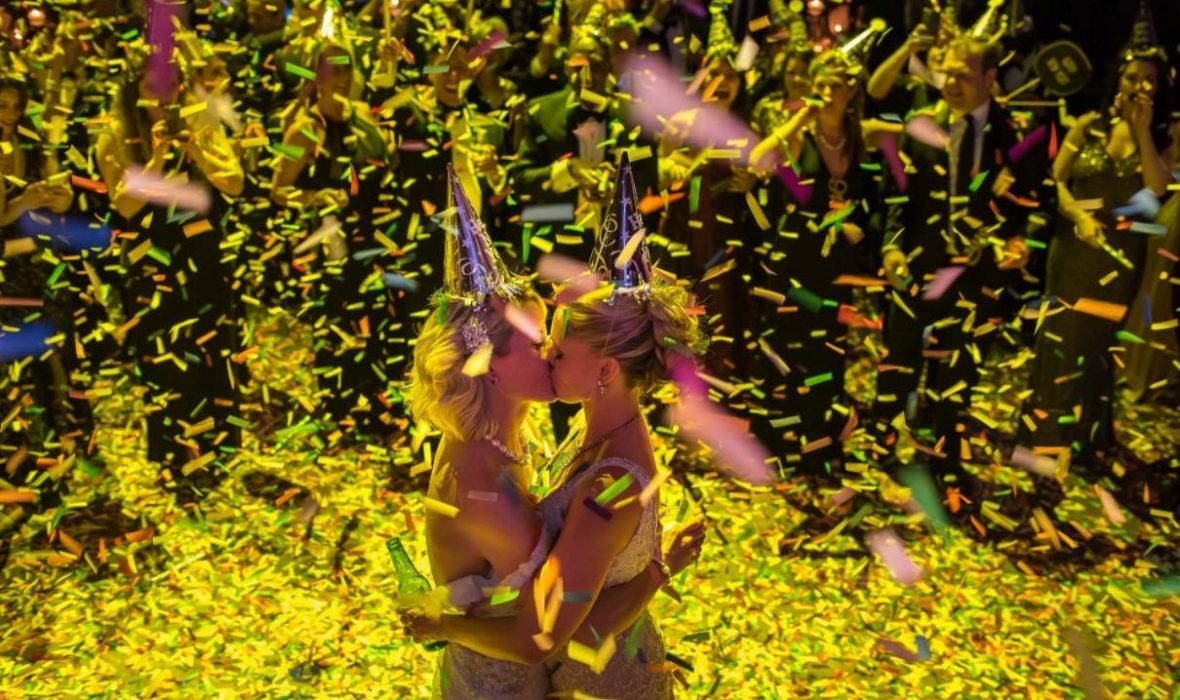 weddingbest20102020 (2)