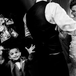 weddingbest20102020 (4)