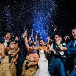 weddingbest20102020 (5)