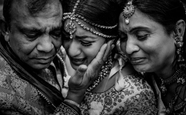 weddingbest20102020 (6)