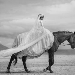 weddingbest20102020 (7)