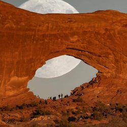 zach-cooley-moon-photo-10