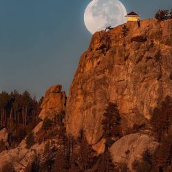 zach-cooley-moon-photo-8