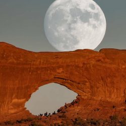 zach-cooley-moon-photo-9