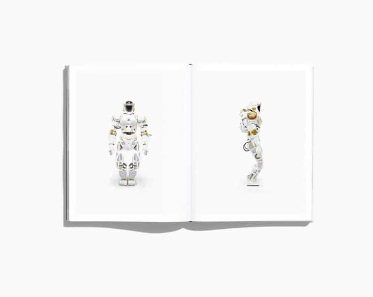 © Benedict Redgrove (2)