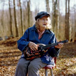 © Rachel Boillot (10)