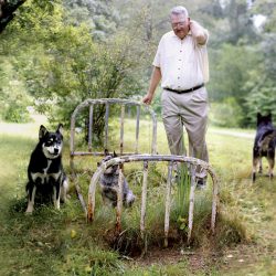 © Rachel Boillot (2)