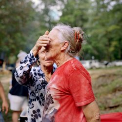 © Rachel Boillot (4)