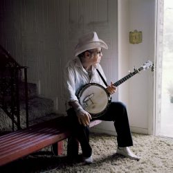 © Rachel Boillot (8)