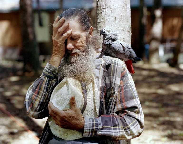 © Rachel Boillot (9)