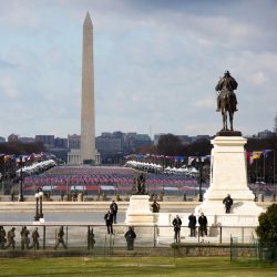 0120_inaug-07-edit_custom-0c955cb4bbca86f6bae961f02eded05b39ec08f2-s1300-c85