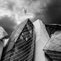 5Q7A3131-SmartPreview-HDR