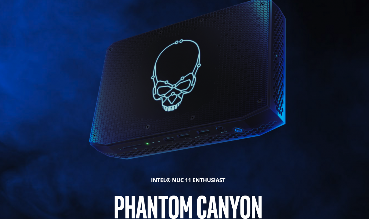 Capture d’écran 2021-01-20 à 17.02.14