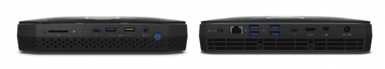 Capture d’écran 2021-01-20 à 18.04.43