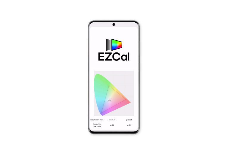 EZCAL-SAMSUNG-2