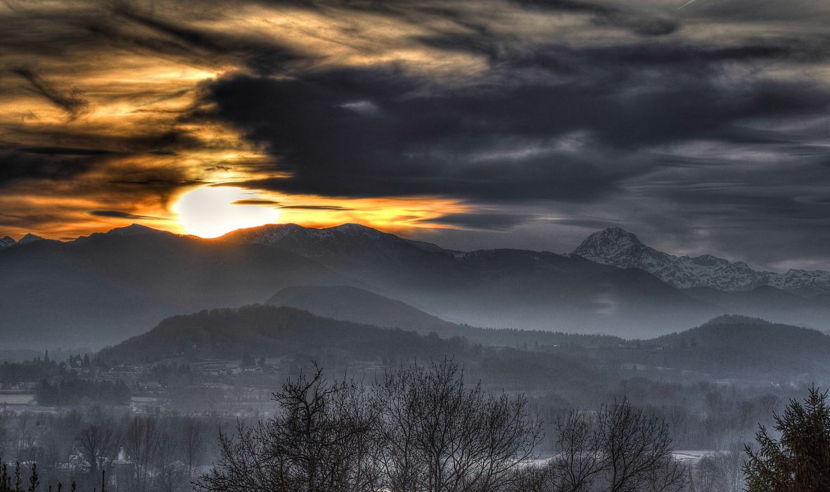 IMG_1989_90_91_tonemappé_unwatermarked