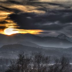 IMG_1989_90_91_tonemappé_unwatermarked