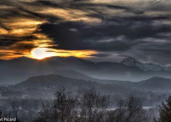 IMG_1989_90_91_tonemappé_unwatermarked