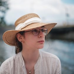 IRIX_45_GFX_Sample_5-min-scaled