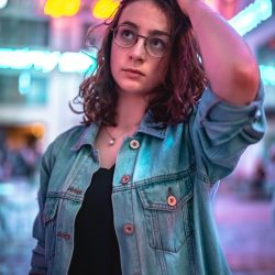 IRIX_45_GFX_Sample_9-min-scaled