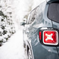 IRIX_45mm_f_1.4_GFX_Sample_credit_Przemyslaw_Kucinski.jpg-min-scaled