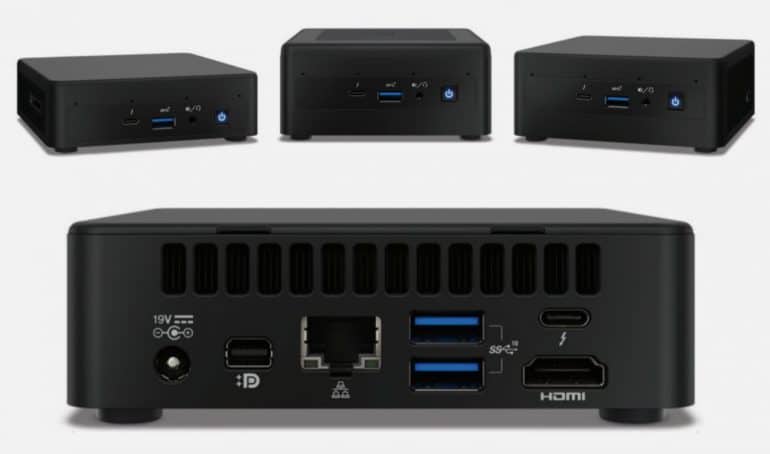 Intel-NUC-11-Performance-n01