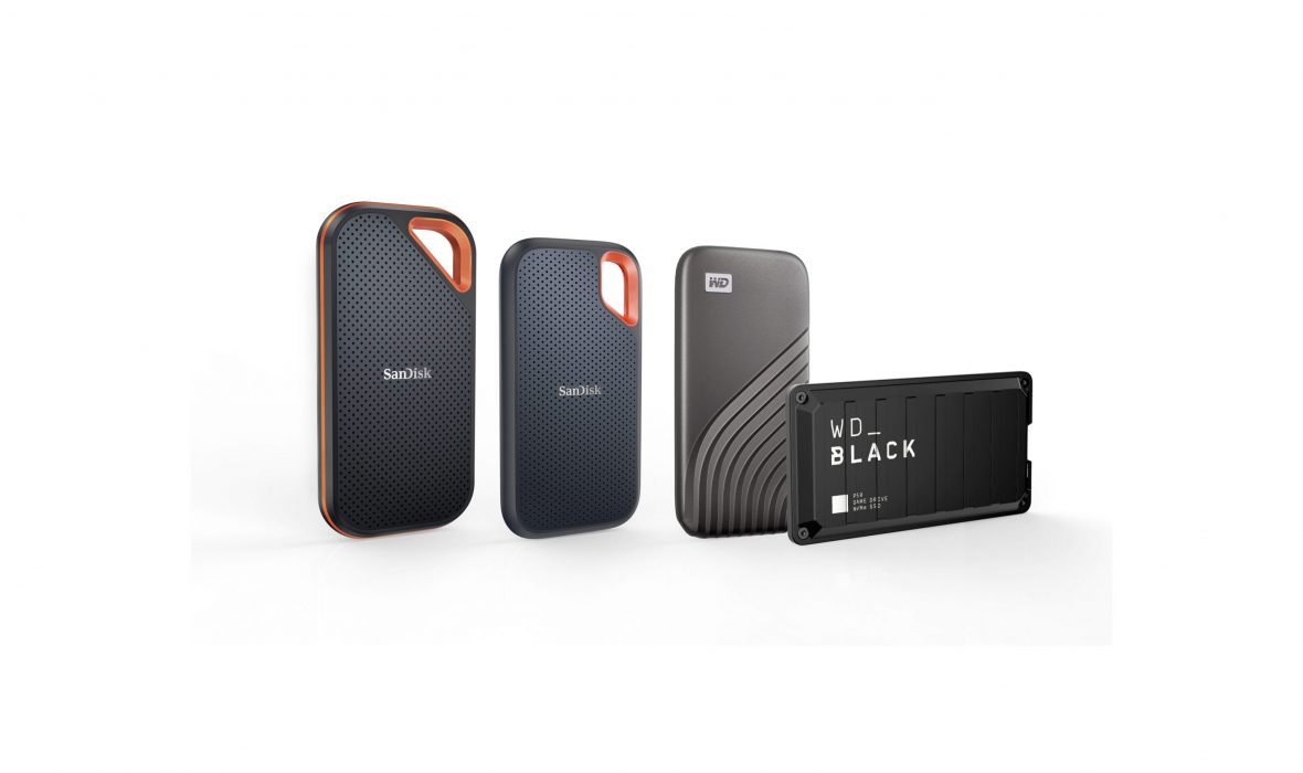 WD-Sandisk-4TB-LineUp