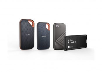 WD-Sandisk-4TB-LineUp
