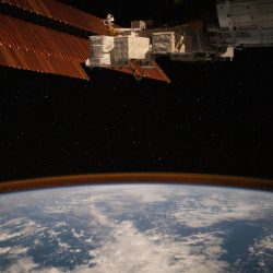 airglow-above-western-indian-ocean-nikon-d5-28mm-