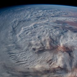 cloud-swirl-above-northern-sahara-desert-nikon-d5-28mm-