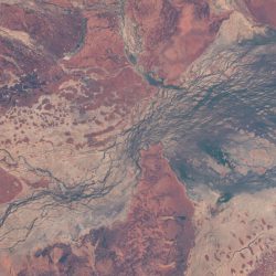 cooper-creek-australia-nikon-d5-16mm-