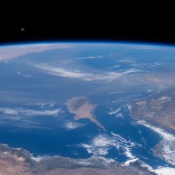 dust-over-cyprus-nikon-d5-50mm-