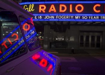 f8e973ecb20efc862f90f89b811718e100463d76_1620