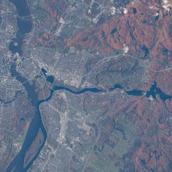 fall-colors-near-ottawa-canada-nikon-d5-800mm-