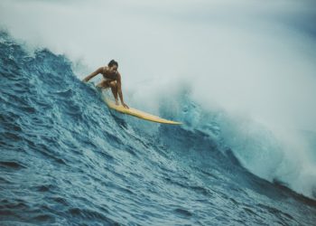 hk_homezone4redbull-128-of-214-800x533