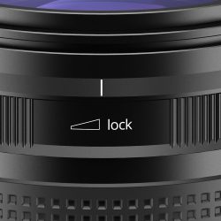 irix-45-mm-f-1-4-lens- (8)