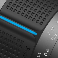 irix-45-mm-f-1-4-lens- (9)