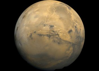 mars-nasa-800x420