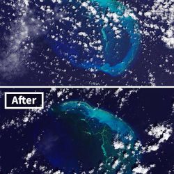 nasarechauffementclimatique7