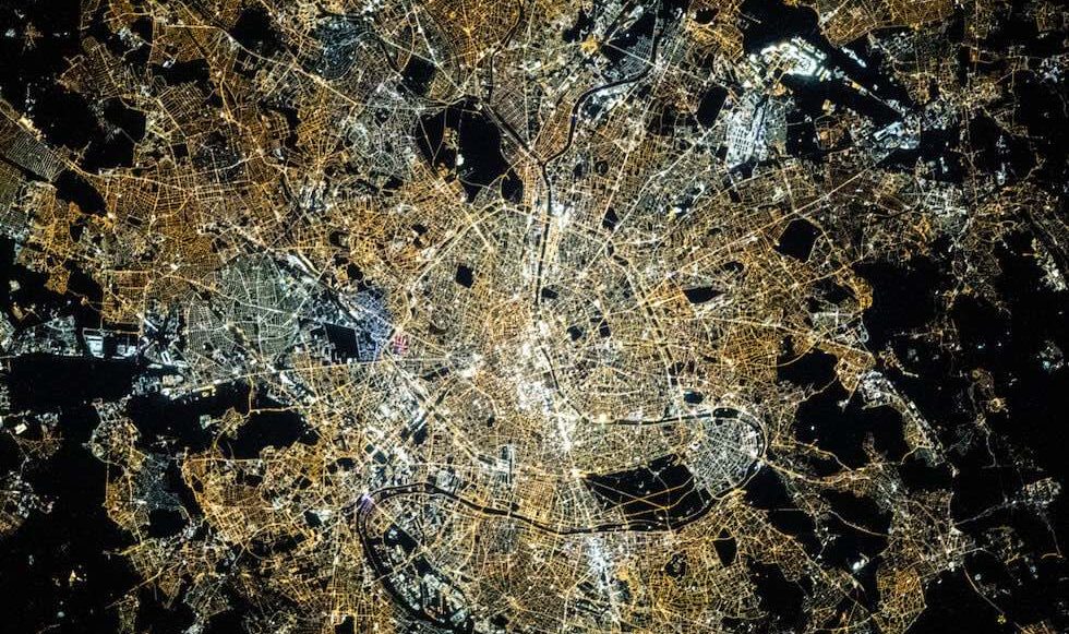 paris-at-night-nikon-d5-400mm-